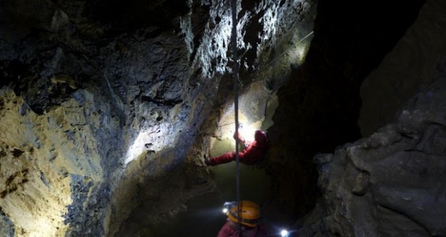 Visite des grottes.jpg